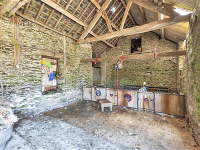 Picture 15